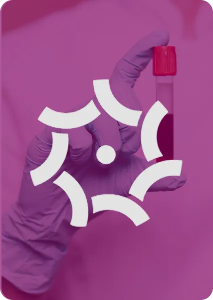 Why Choose SP Medifort